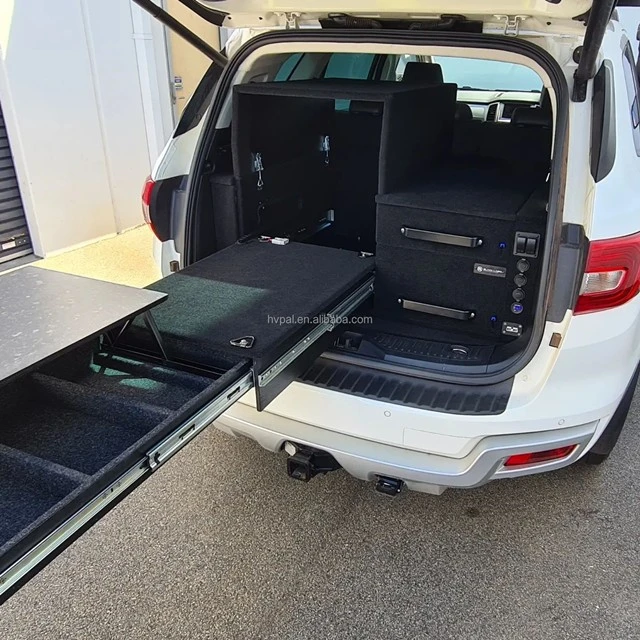 Truck bed toolboxes for heavy maintenance tools Truck bed toolboxes for heavy maintenance tools