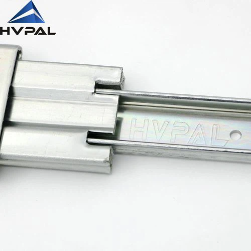 40 Inch Heavy Duty Slides 40 Inch Heavy Duty Slides