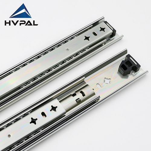 120kg Telescopic Channel 120kg Telescopic Channel