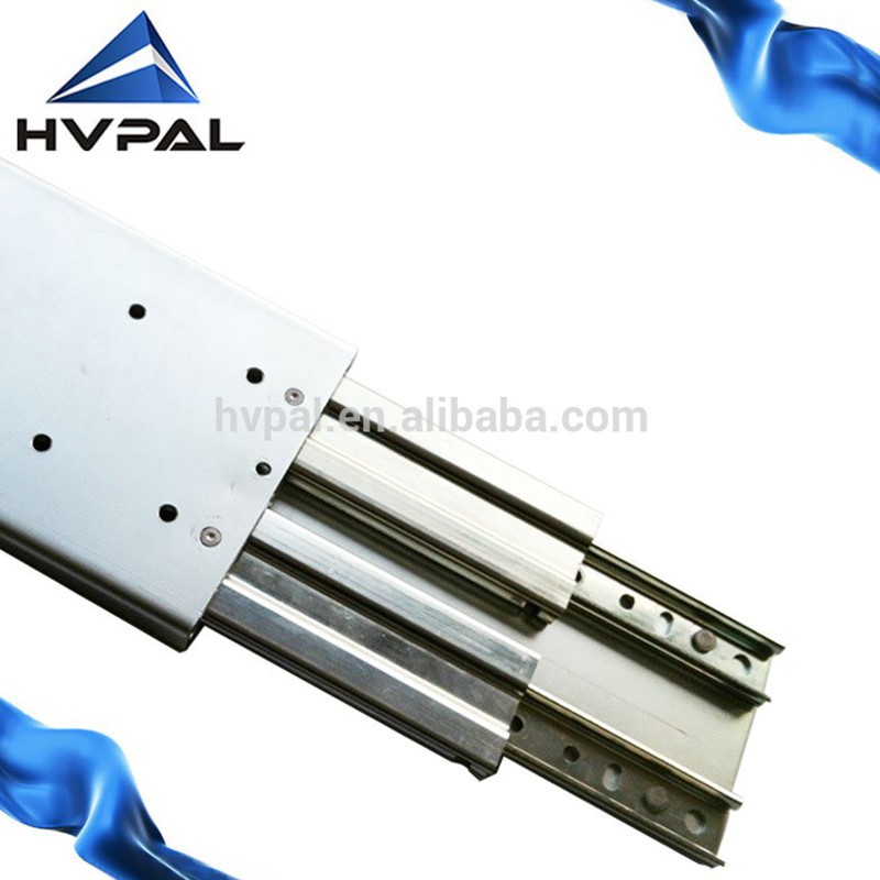 450kg capacity drawer slides