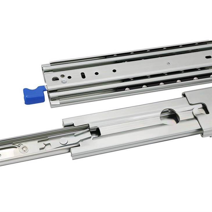 Heavy Duty Drawer Slide 30inch