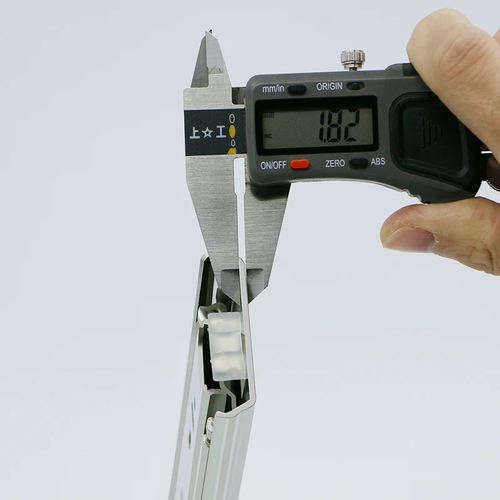 1750668695077 1750668695077