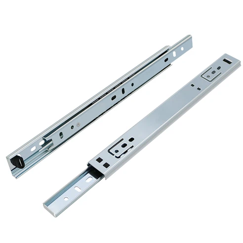 Furniture Drawer Slide Furniture Drawer Slide
