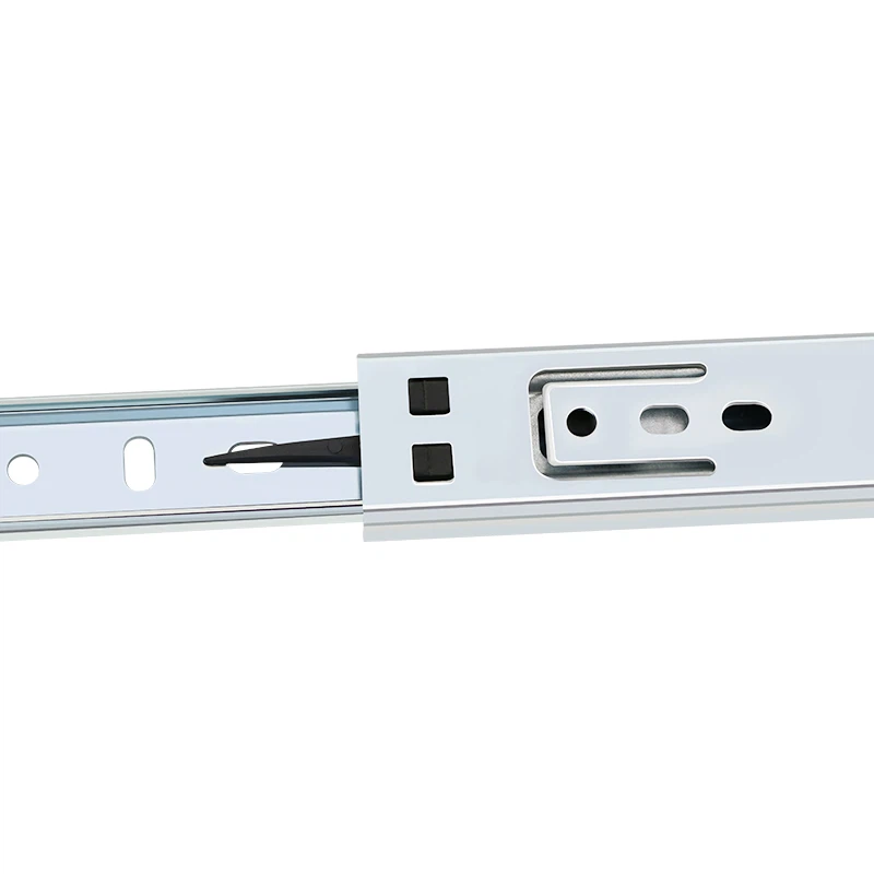 12-22 Inch Drawer Slide 12-22 Inch Drawer Slide