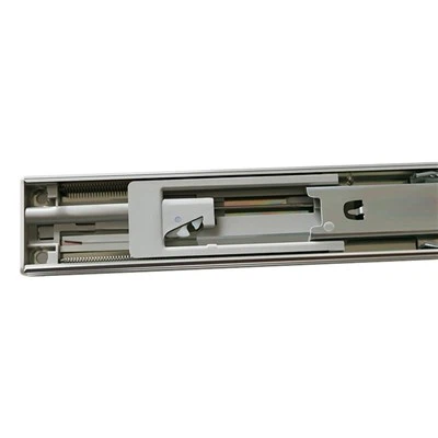 Duty Light Duty Extension Slide 450mm