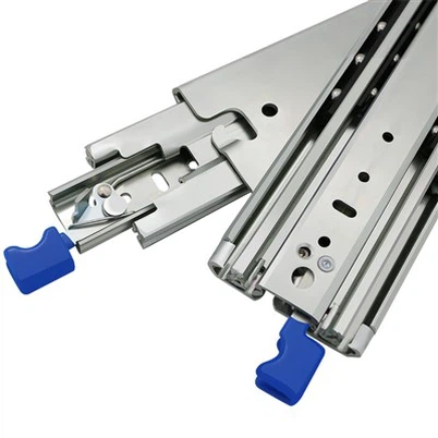 Hvpal 76 mm Slips di cassetti pesanti
